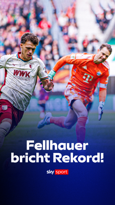 @SkySportDE