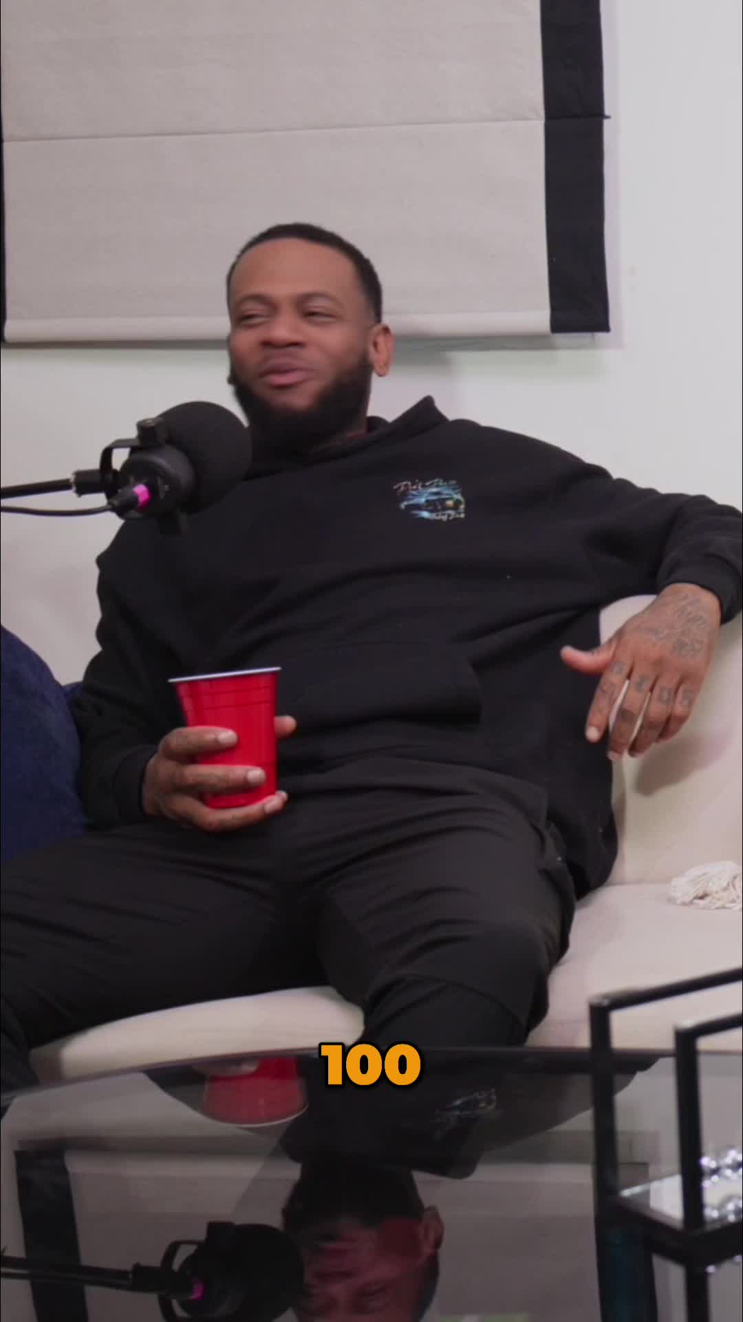 @Two Worlds Apart Podcast