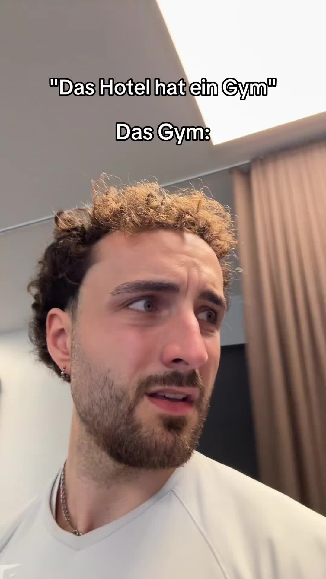 @tjangeiger