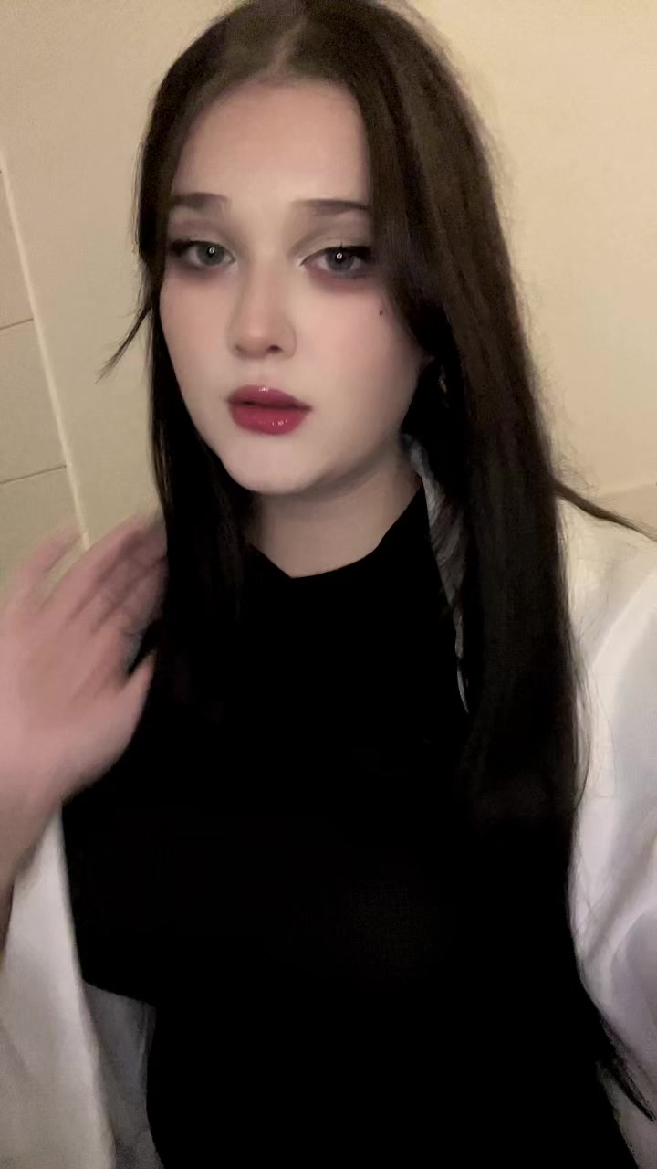 @loeracos