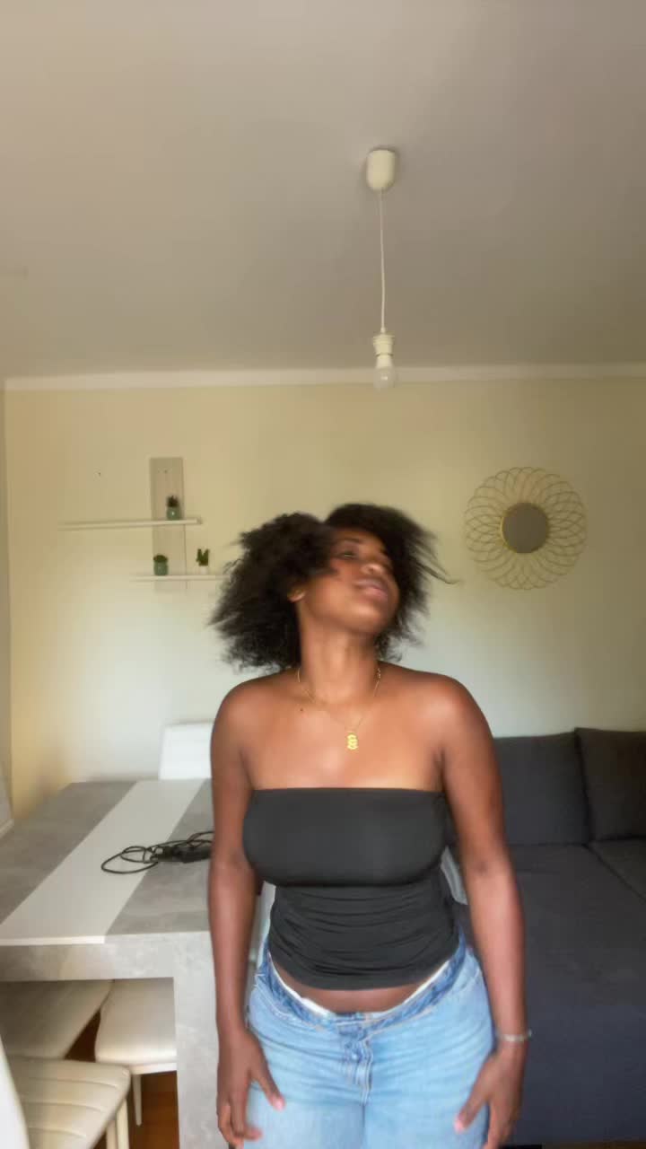 @مساعد🤍