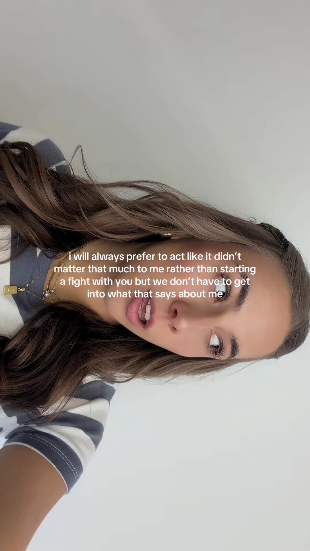 @lara ๐