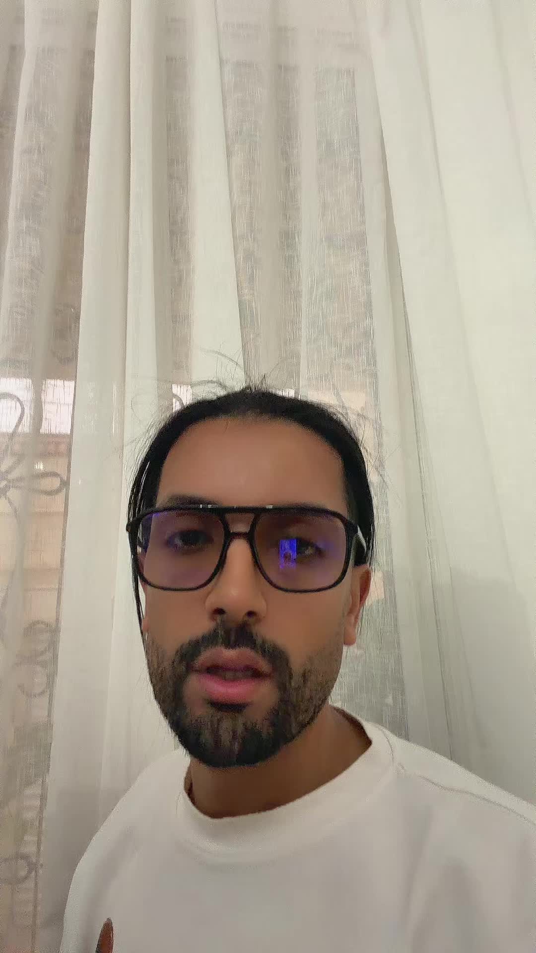 @Karim_astuces