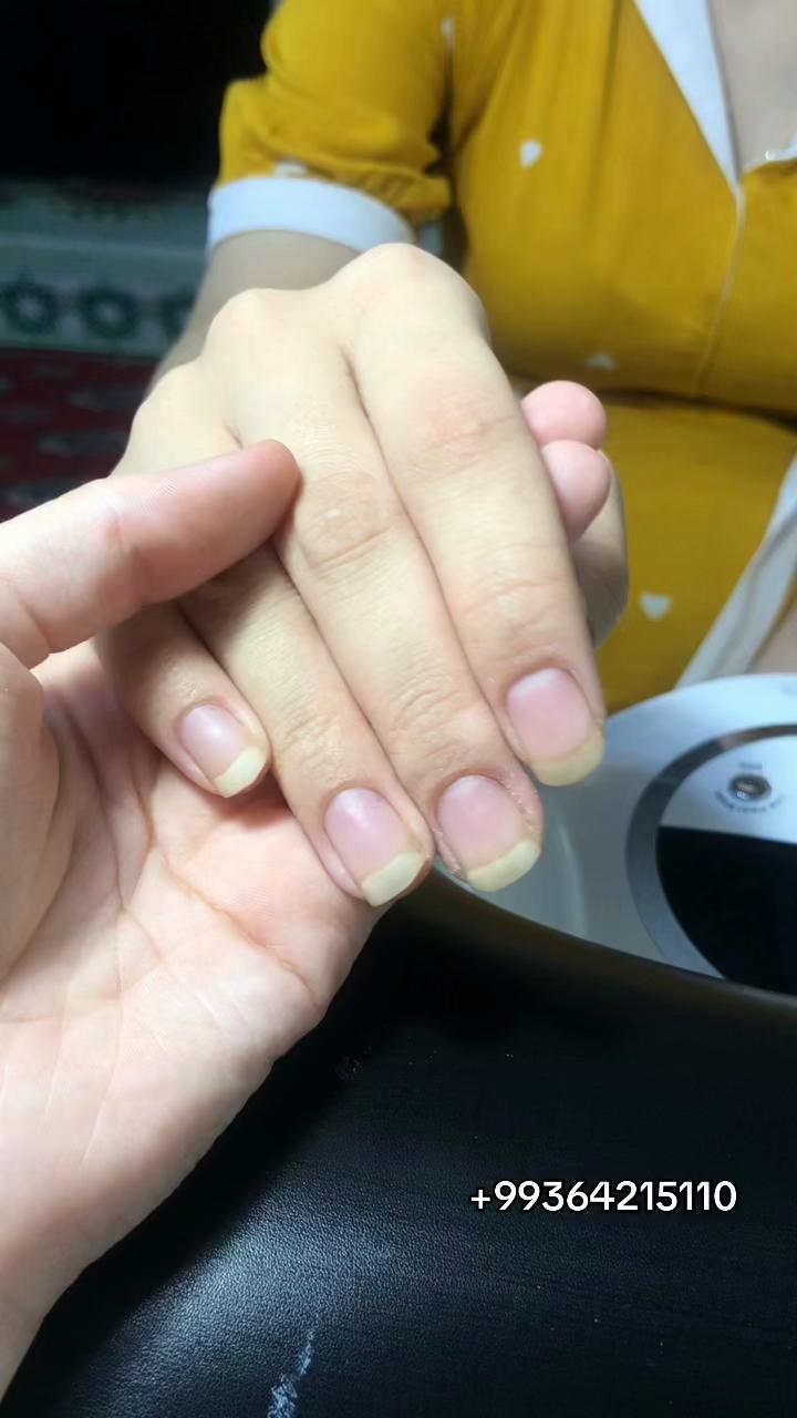 @G&ouml;zel_nails