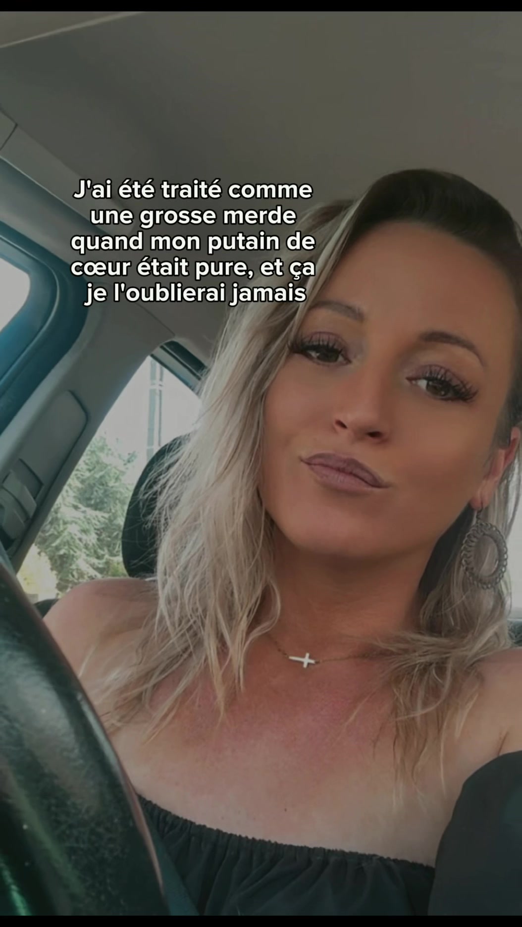 @dpzlauryne