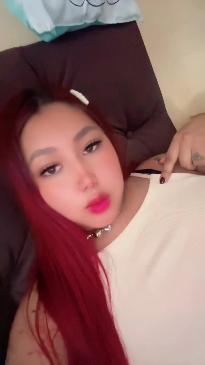 @𝓝𝓲𝓬𝓸𝓵𝓮💕🧸
