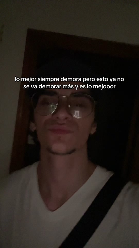 @๐๐๐