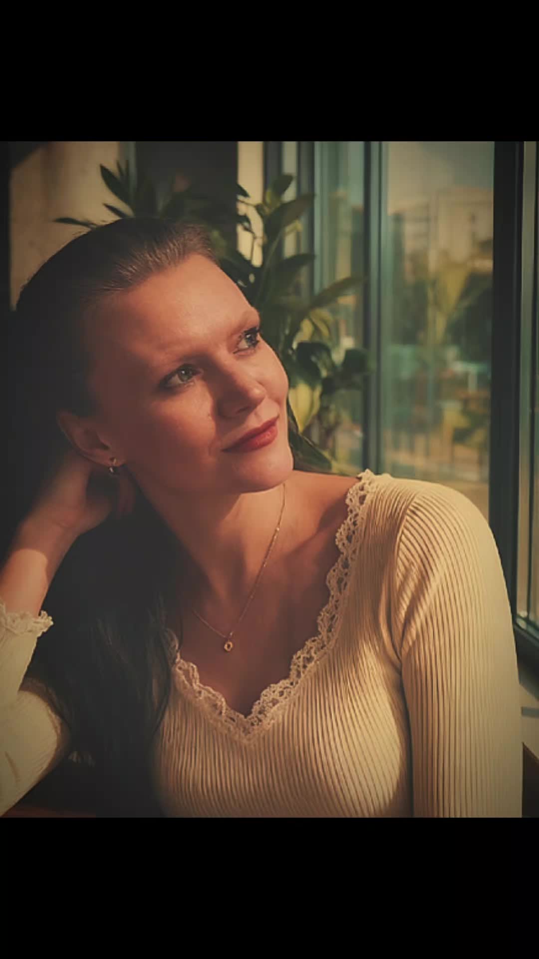 @🏵️ Sindy 🏵️
