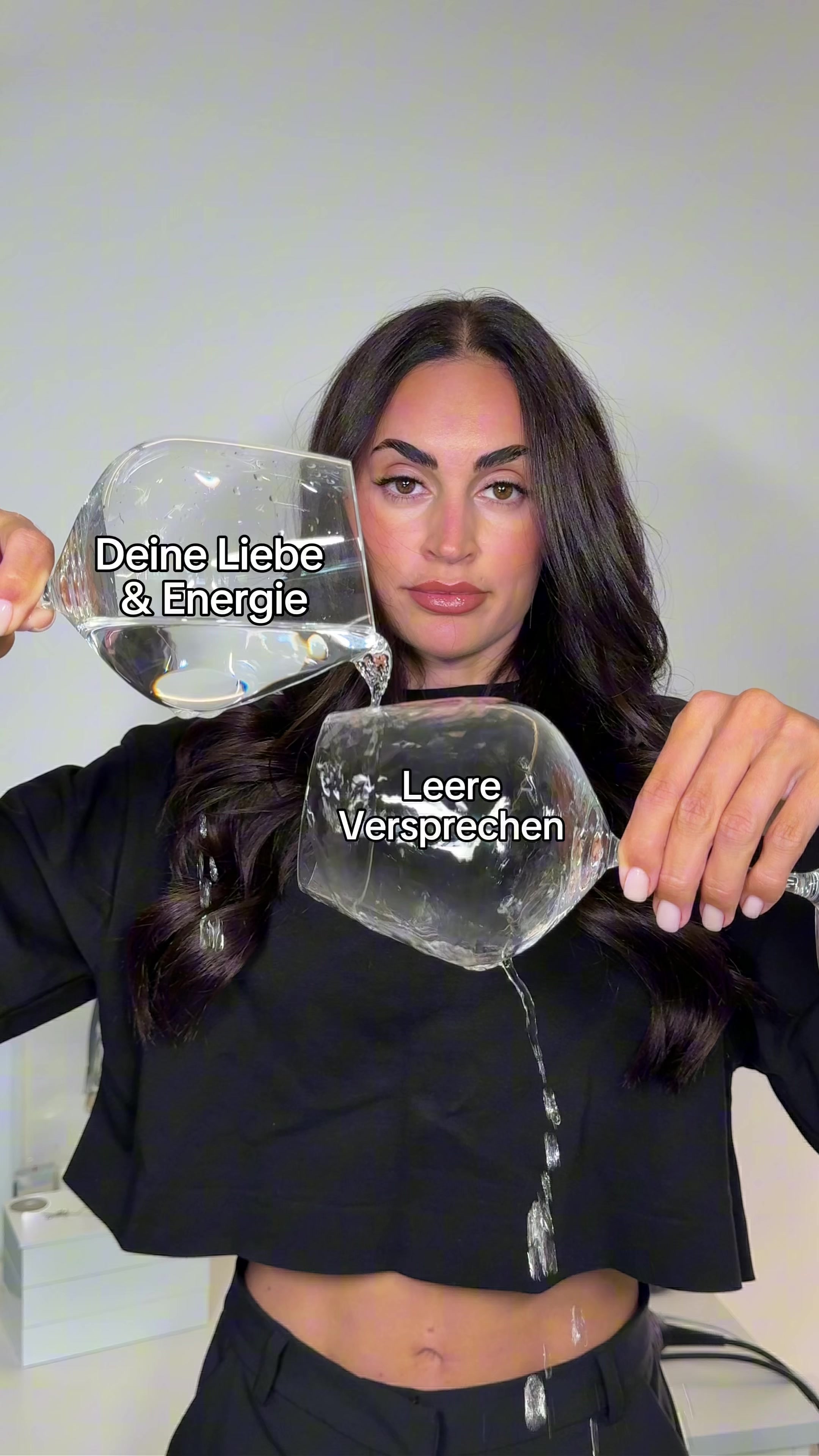 @Melissa | BEAUTYEXPERT