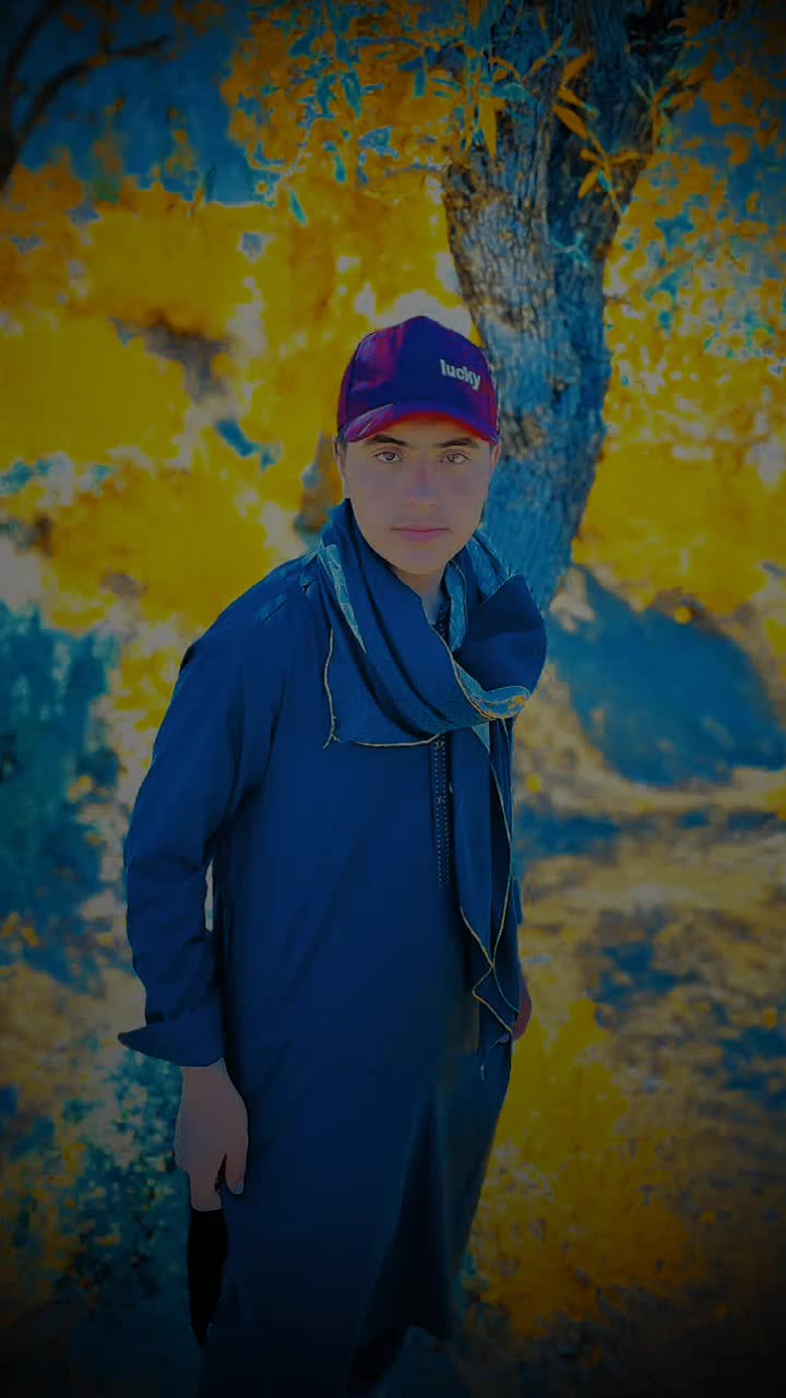 @꧁&bull;⊹٭𝙼𝙰𝚂𝙷𝙰𝙻 𝙺𝙷𝙰𝙽٭⊹&bull;꧂