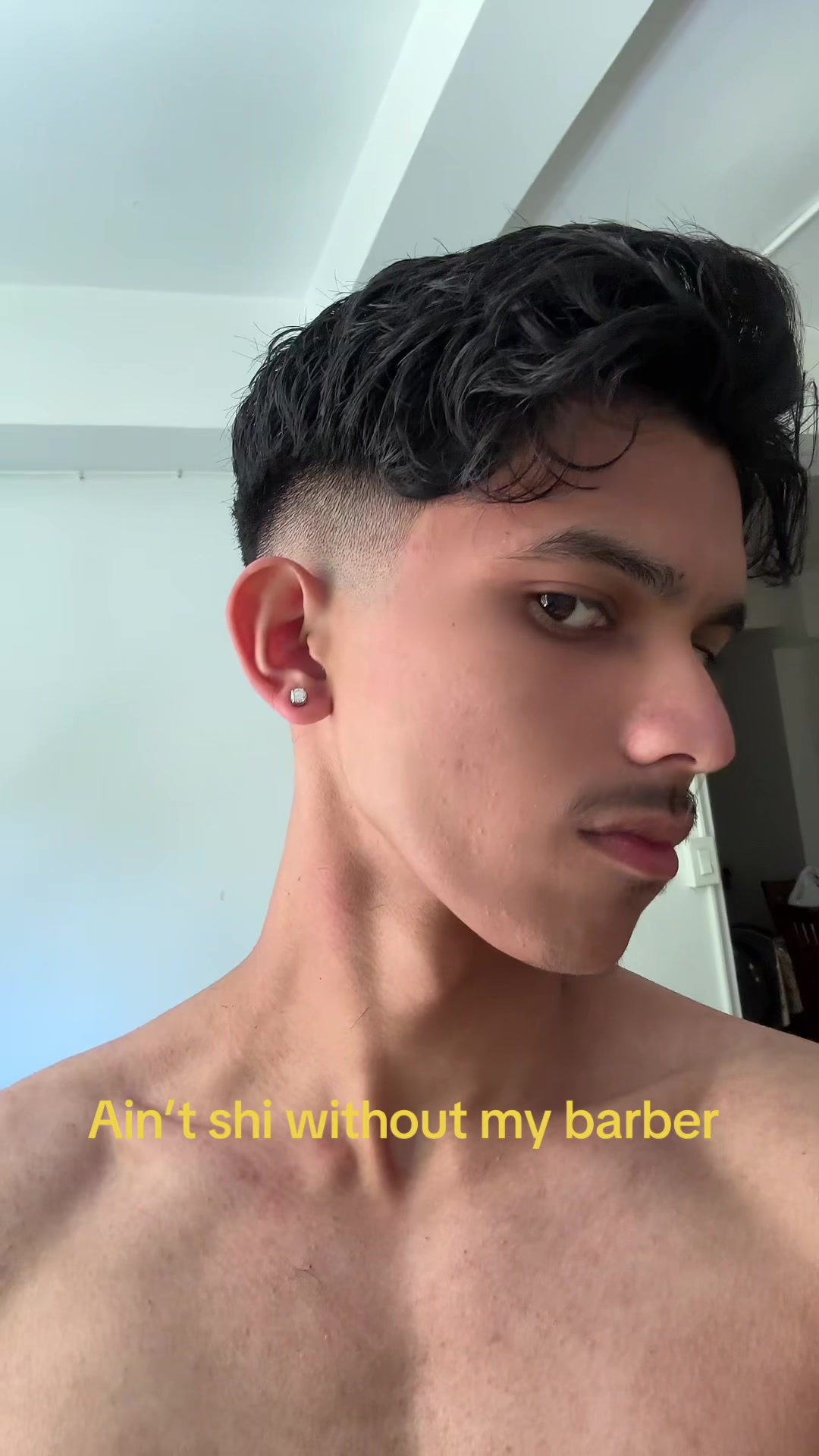 @Akib 👑