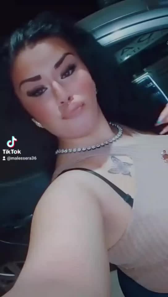 @la_Malessera🖤🔥