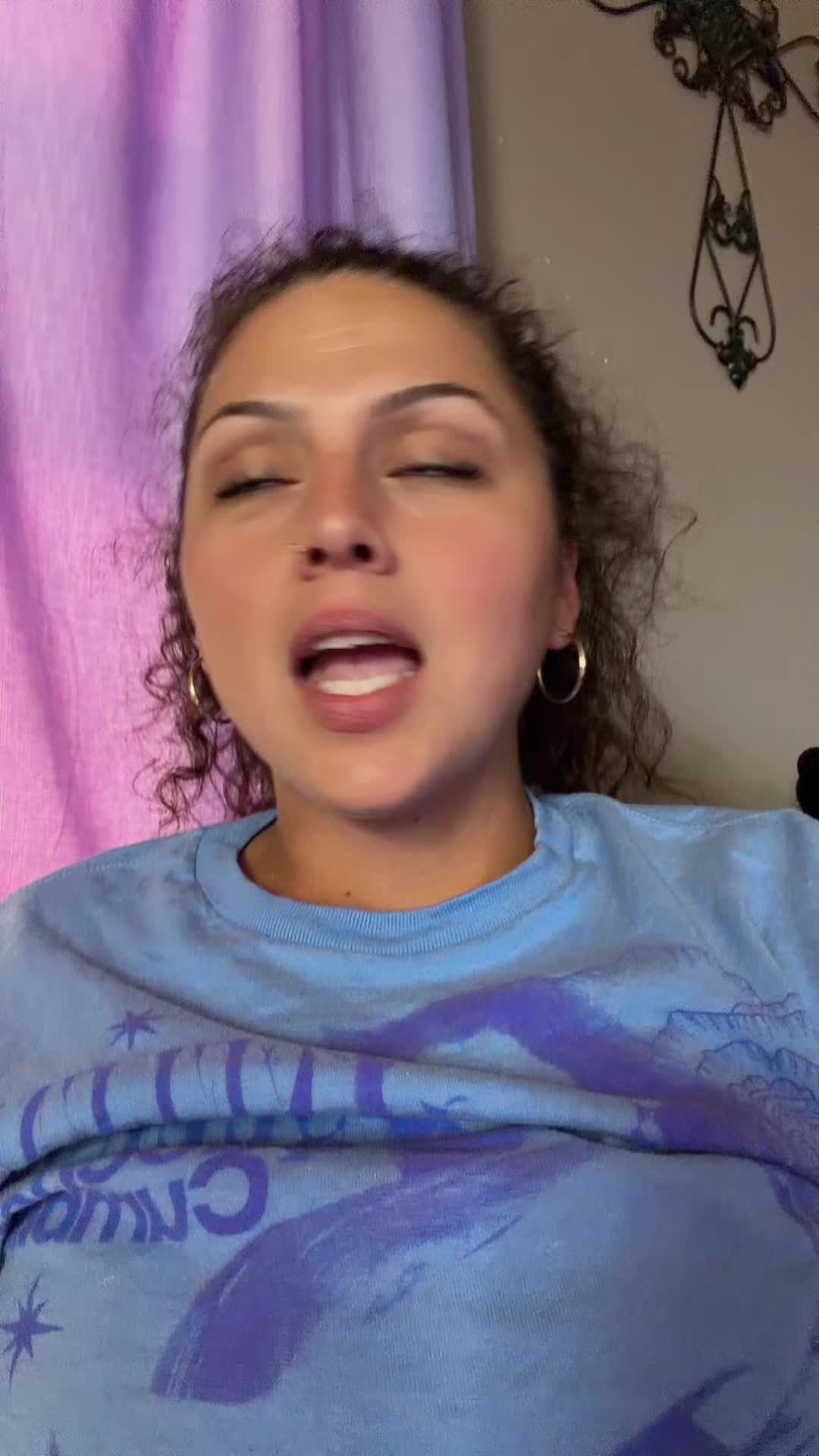 @Selena Tijerina