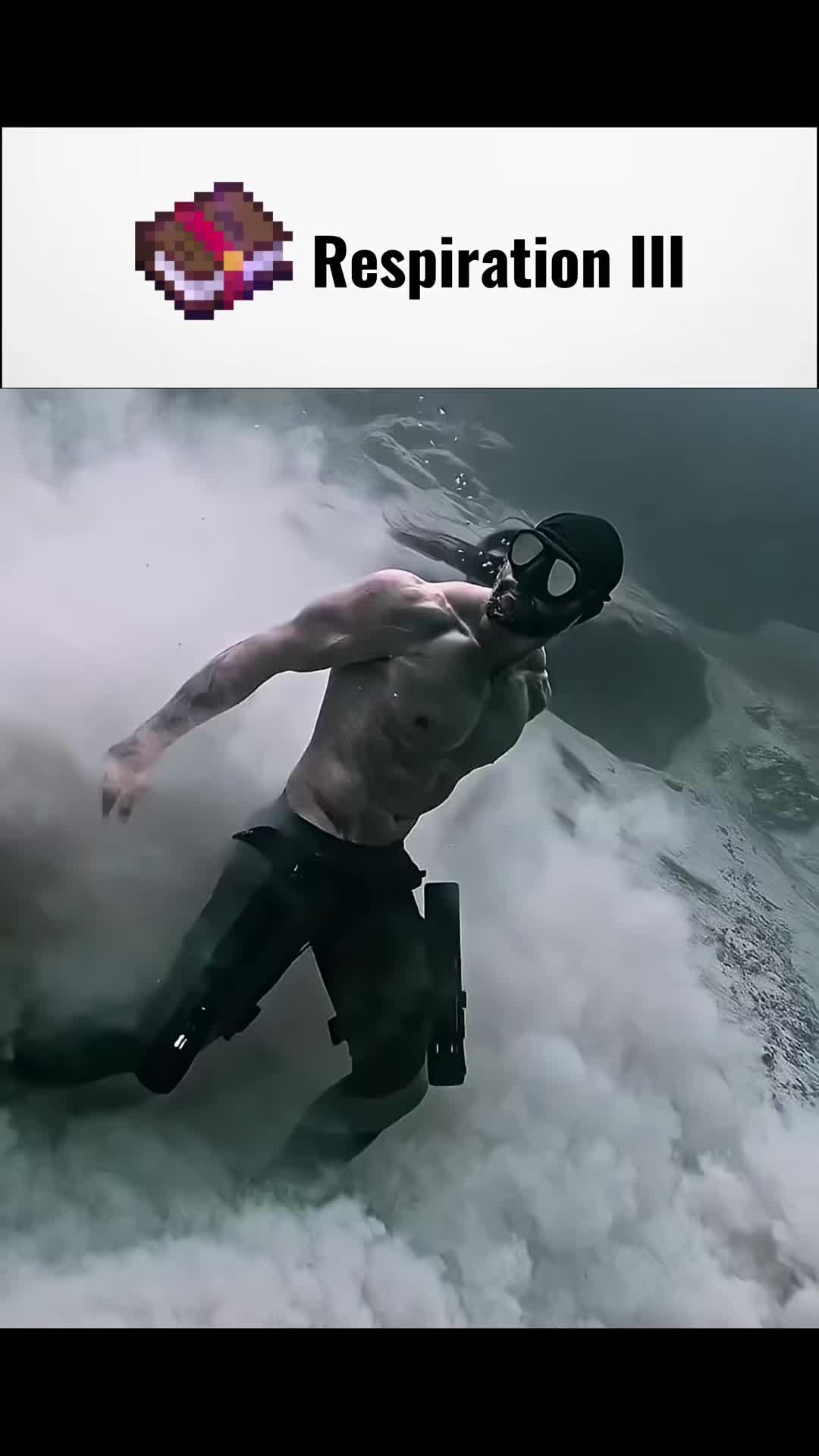@moviegun_