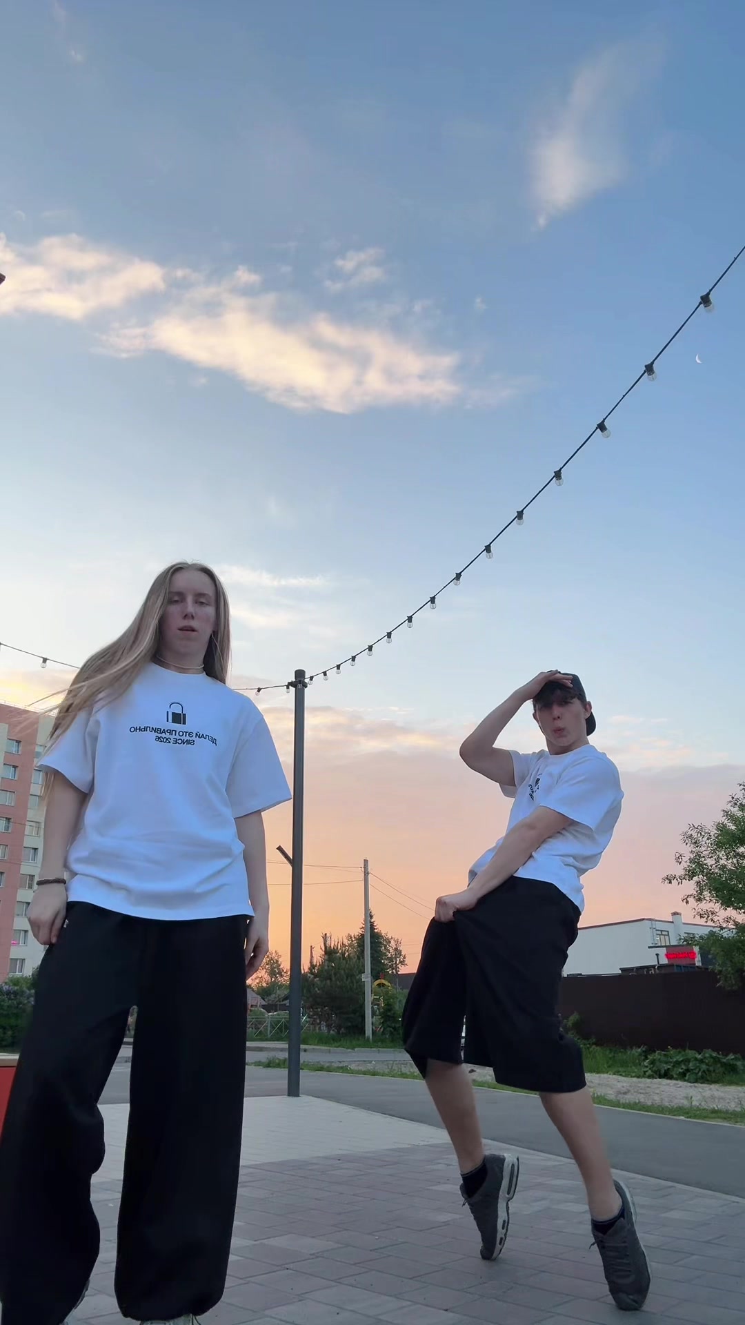 @NASTYLE