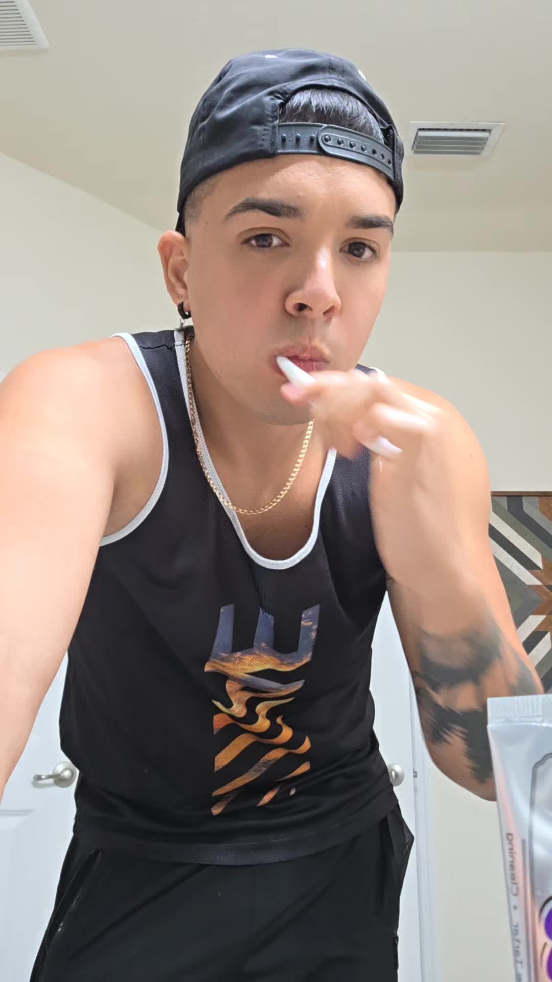 @Raudel Camejo