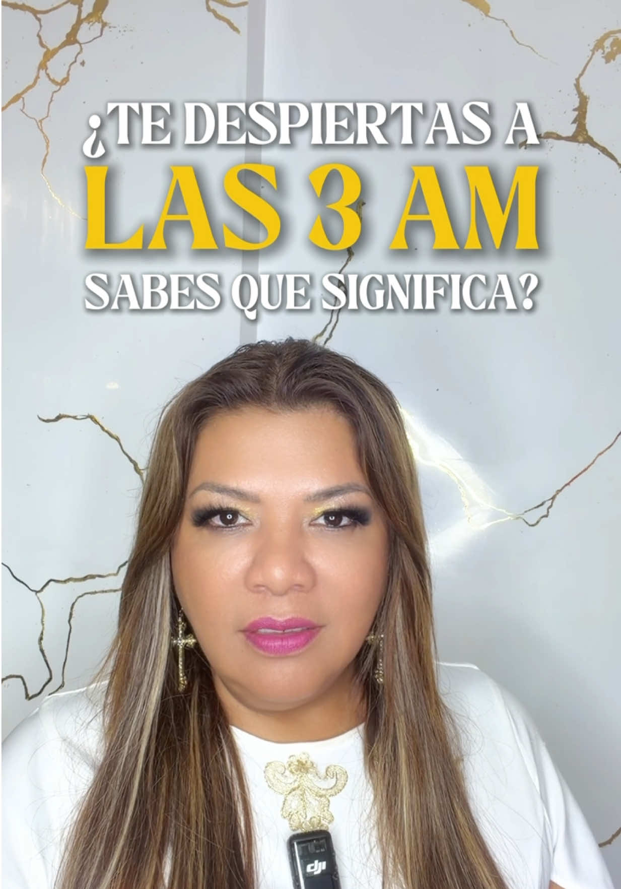 @Soralla De Los Ángeles Oficial