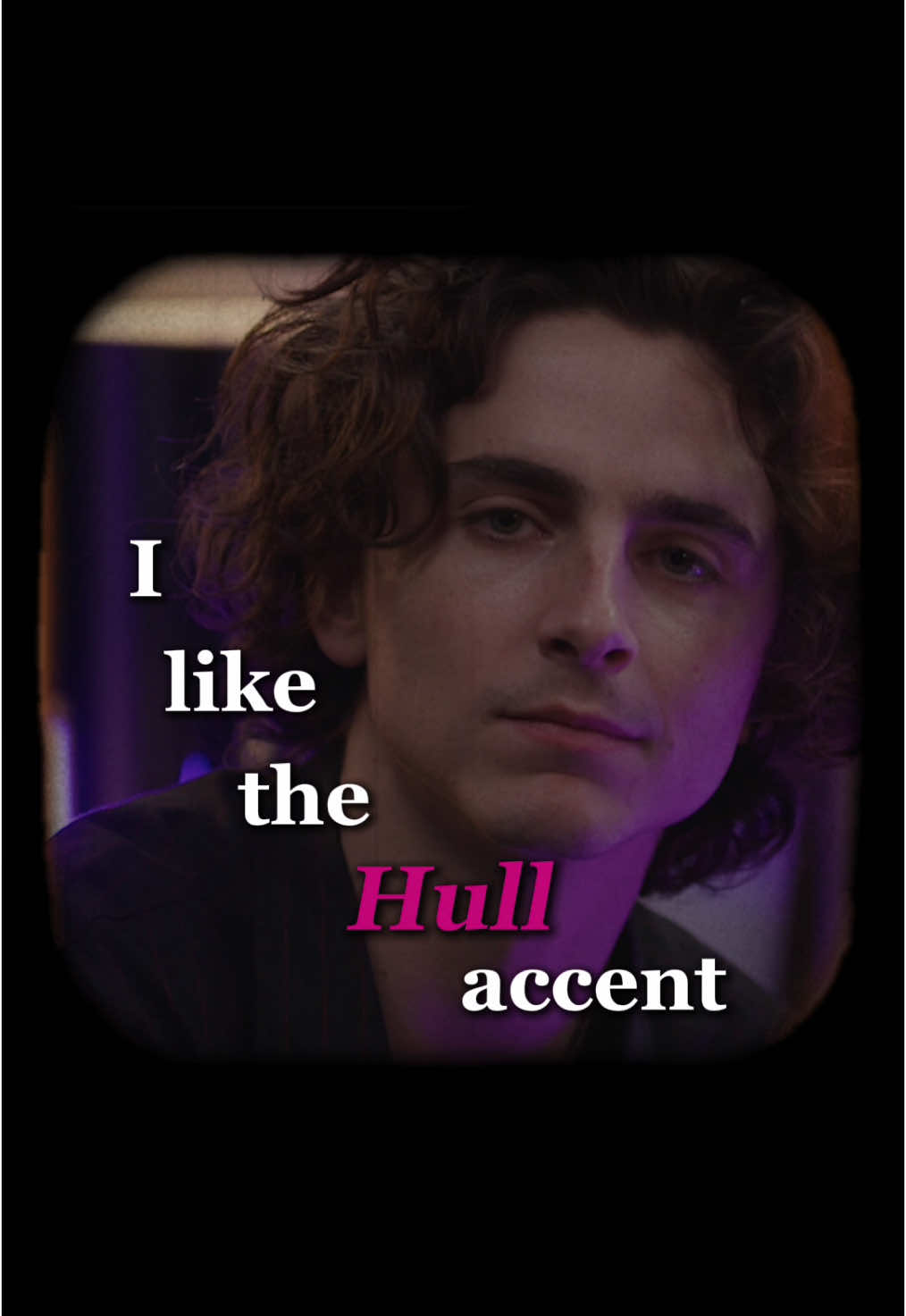 @University of Hull