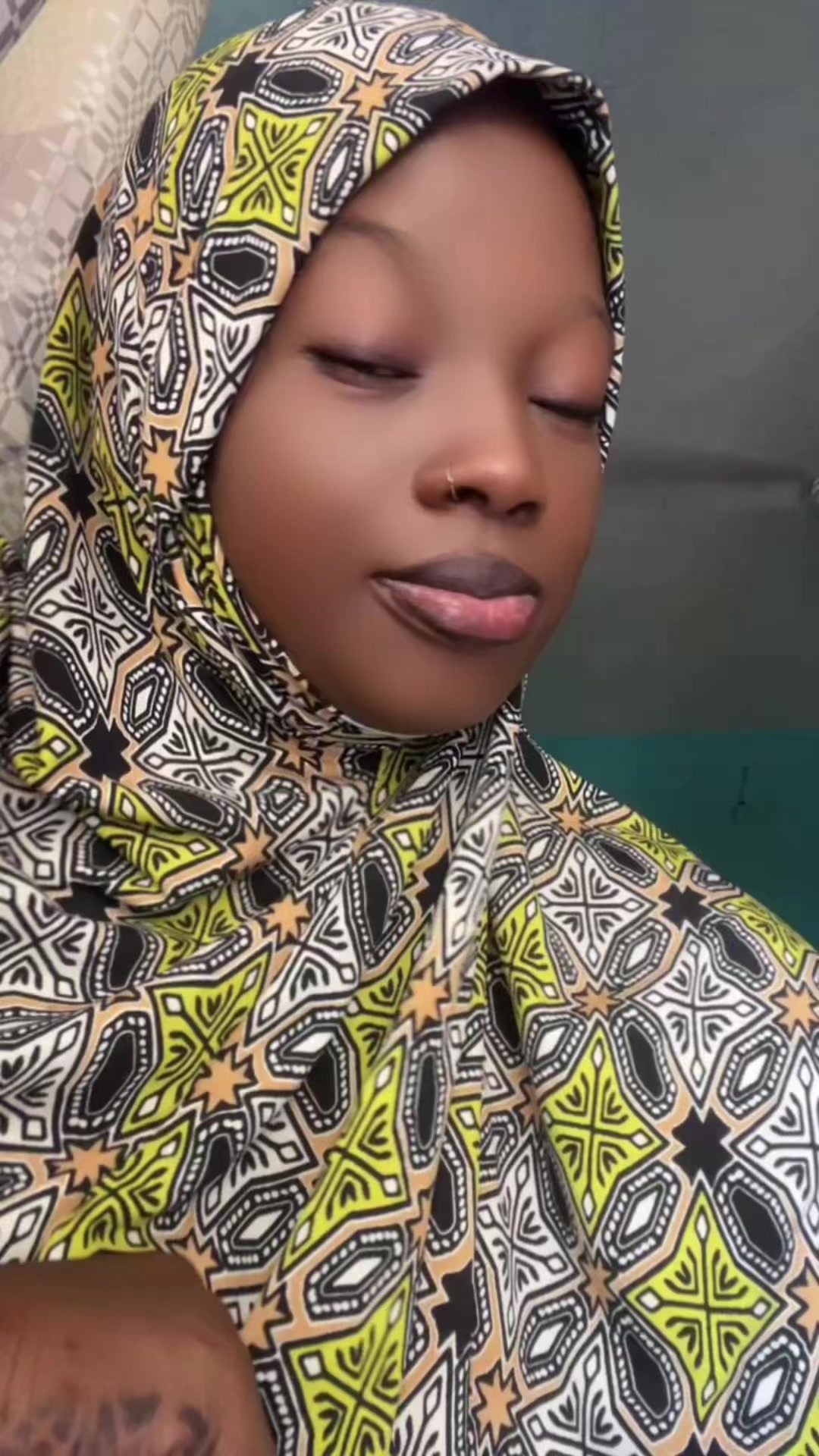 @Fatima Zahra🧕💗🇲🇱