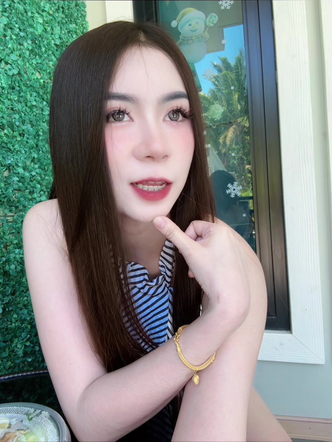 @ᢉ𐭩ไอศครีมᢉ𐭩