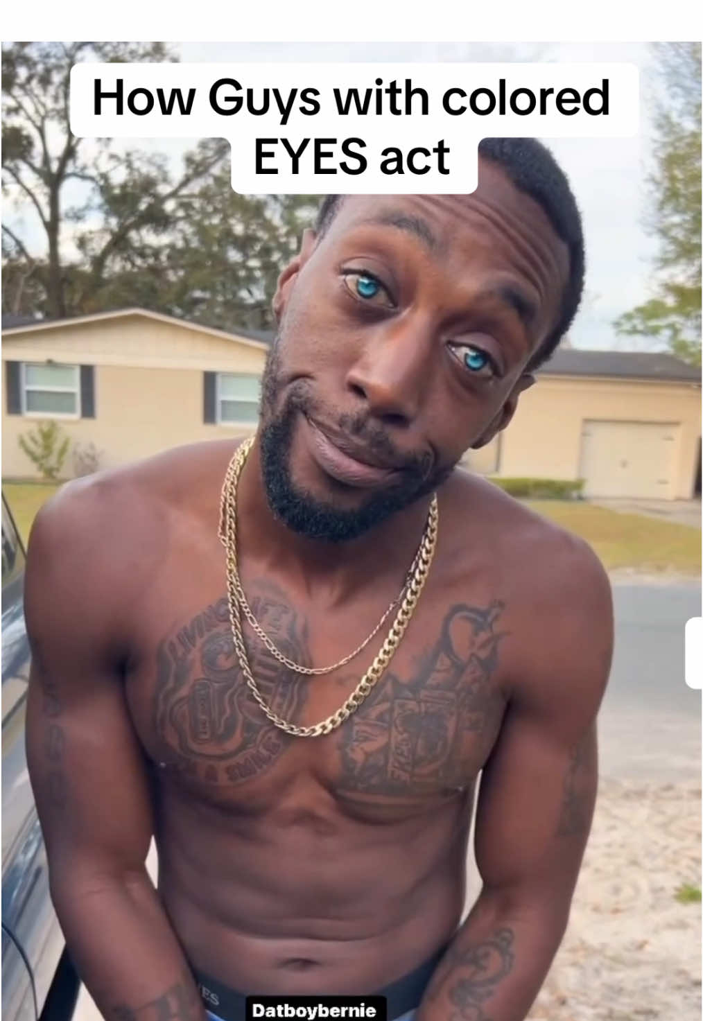 @datboybernie