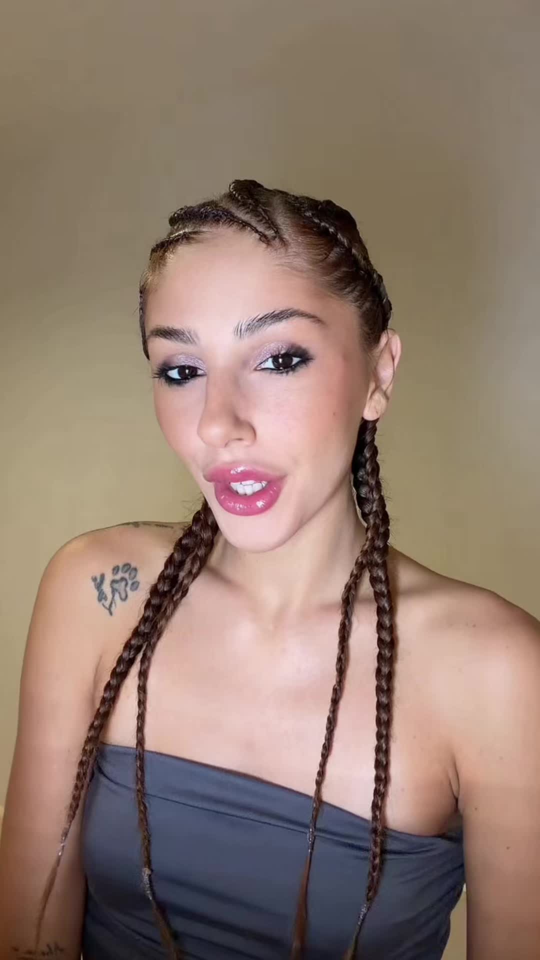 @Simona Giordano