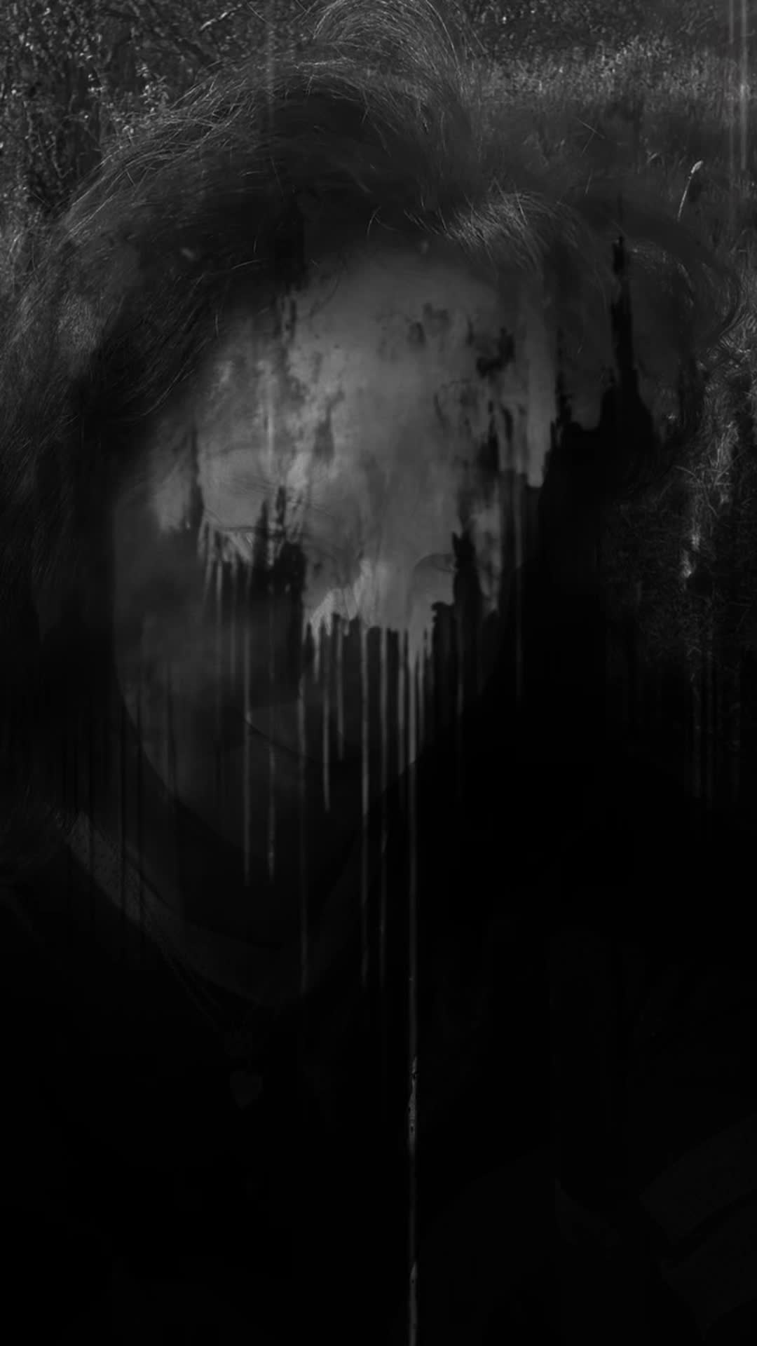 @💫🥀༺☆Ⲙ𝚊ℝĺꫛ𝚊☆༻💫🥀