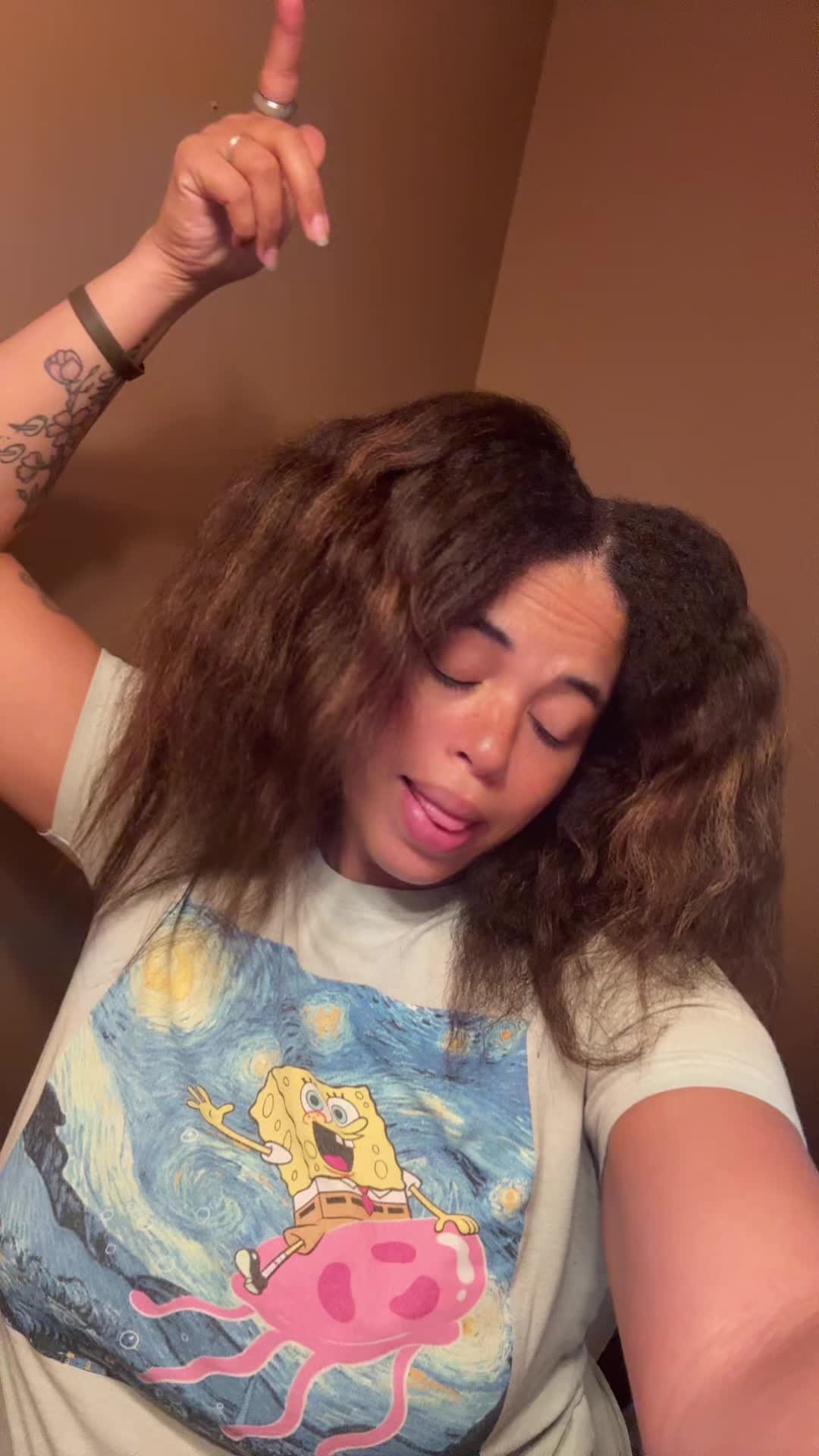 @chyna_shorter