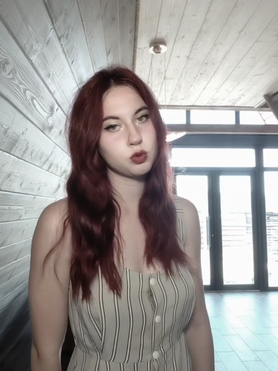 @Ava_main