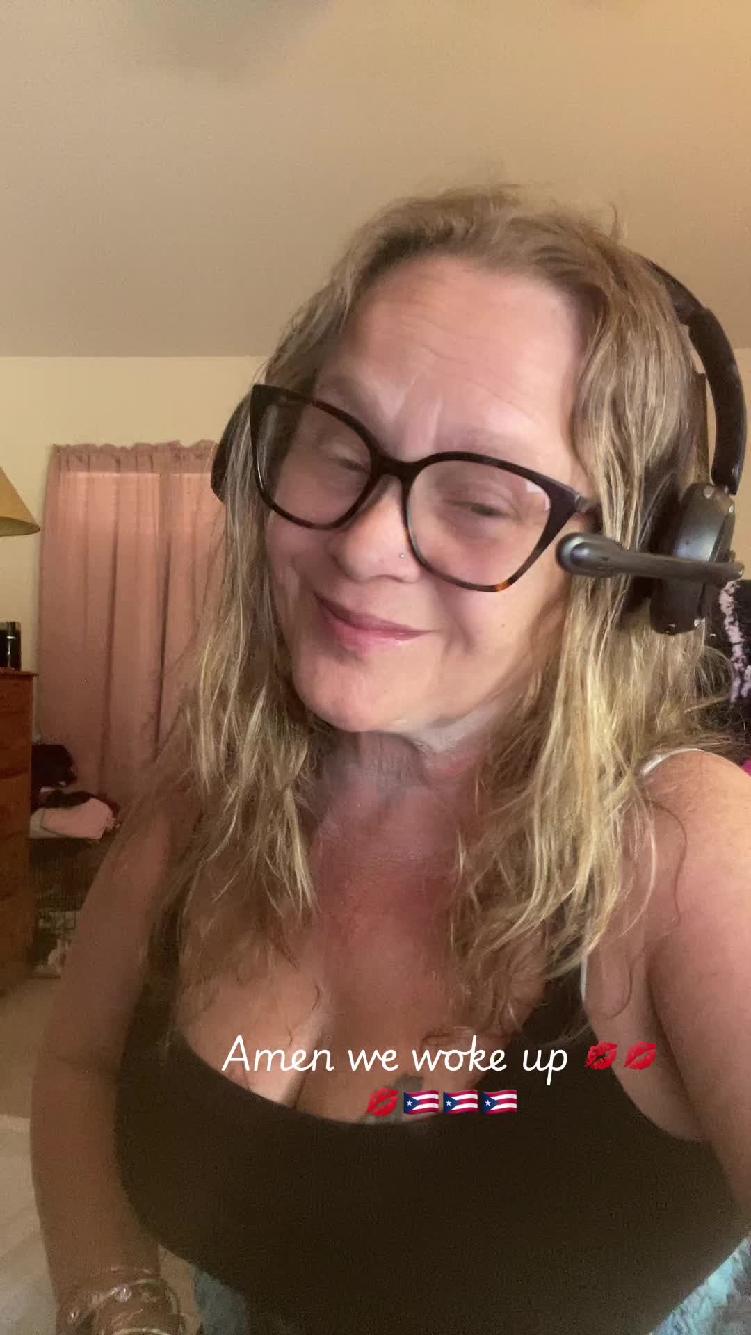 @Mama