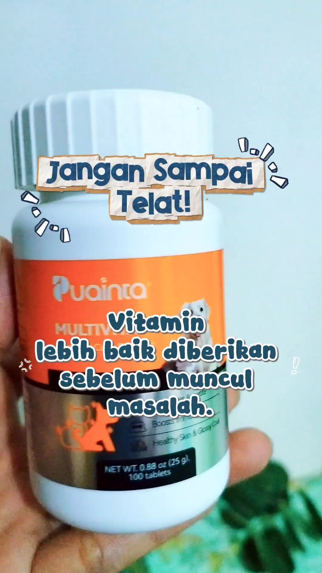 @Bollu