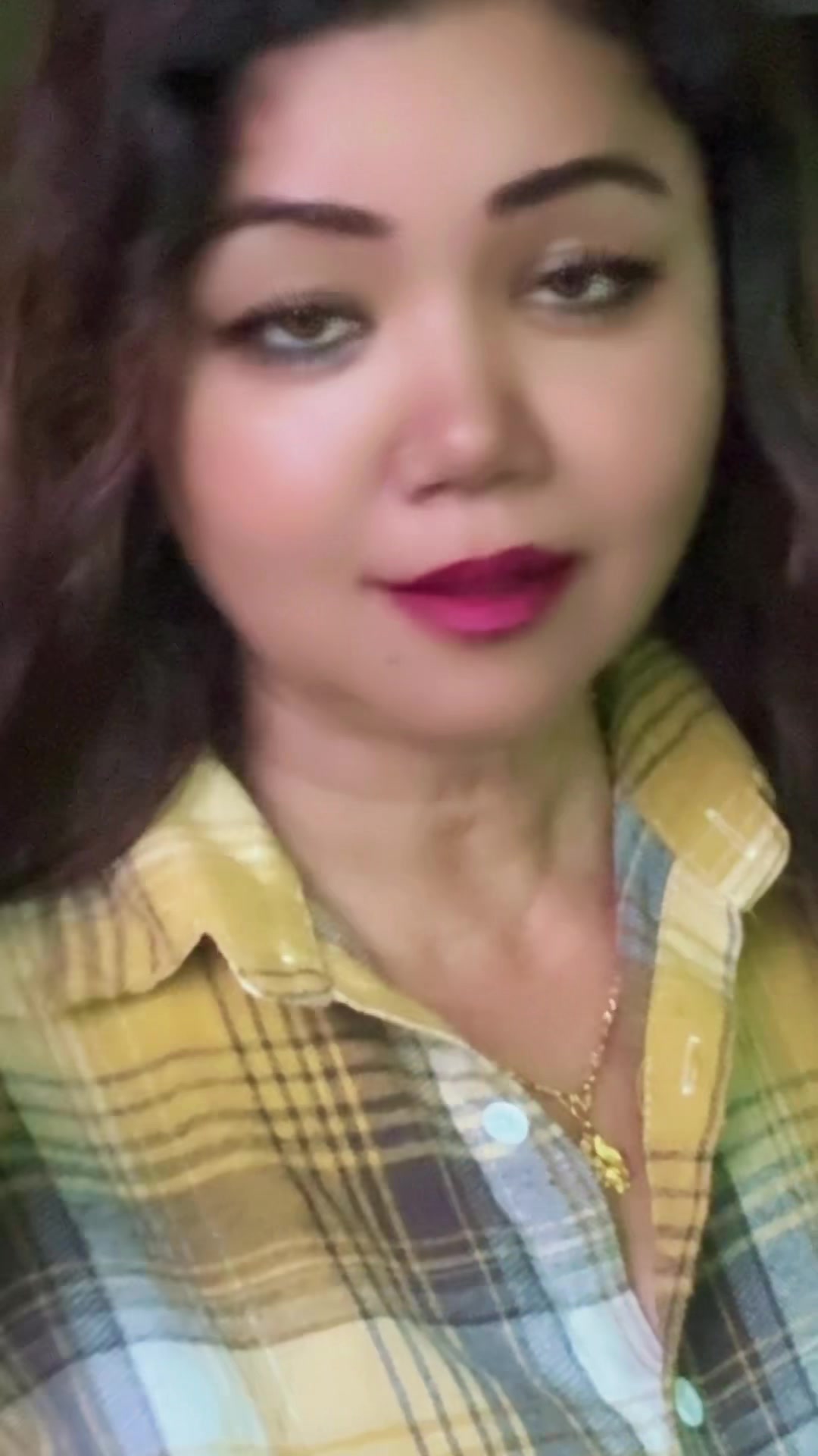 @Su🔥मी❤️tra🐬था❤️pa🔥