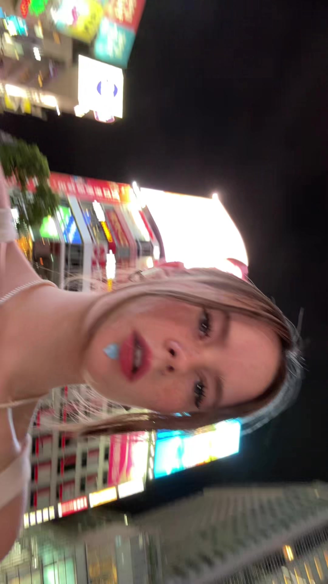@lisa_grnk
