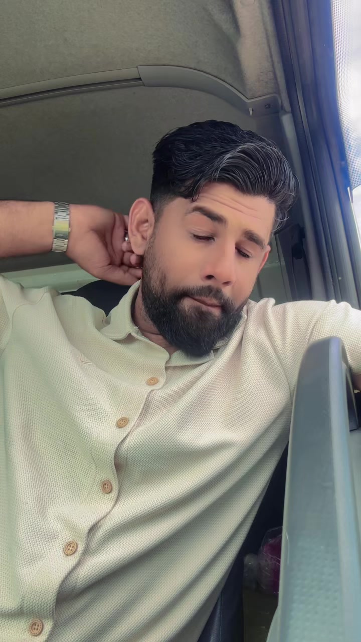 @𝑺𝒉𝒐𝒉𝒆𝒃_𝒅𝒆𝒂𝒏🖤