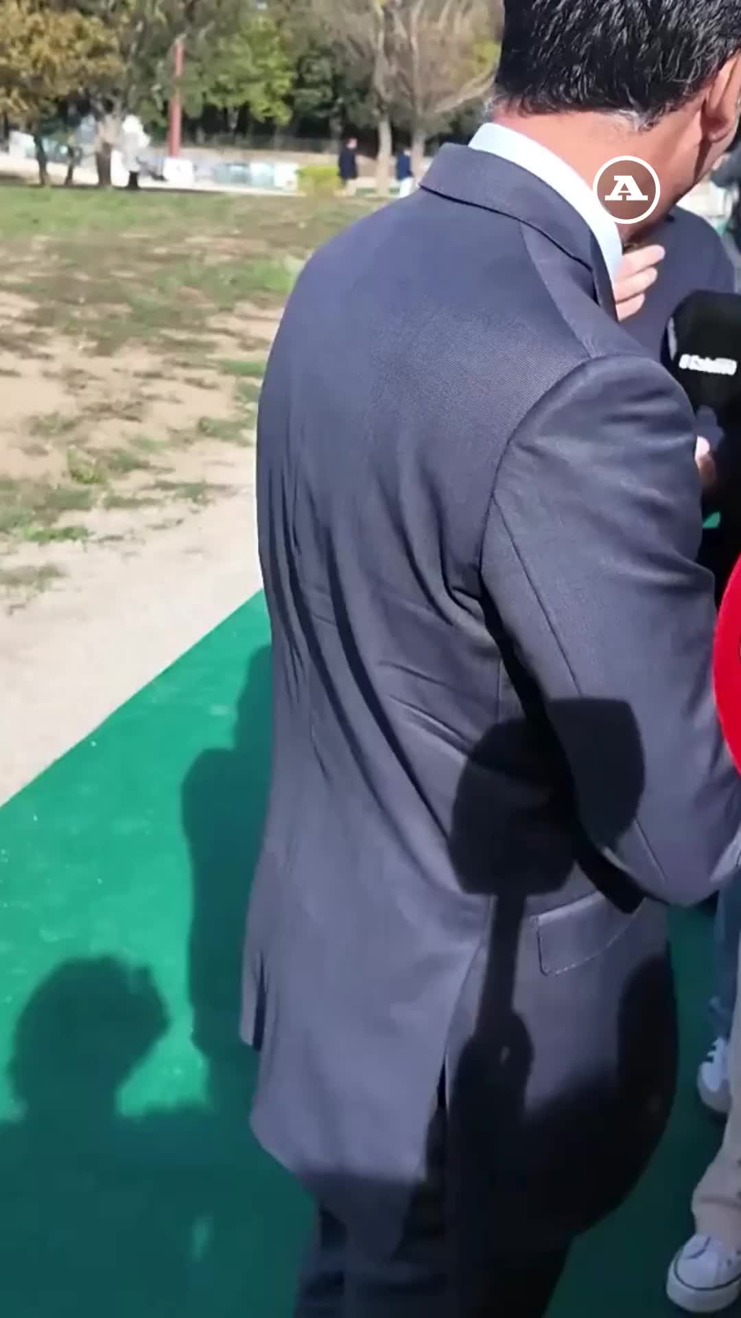 @A BOLA