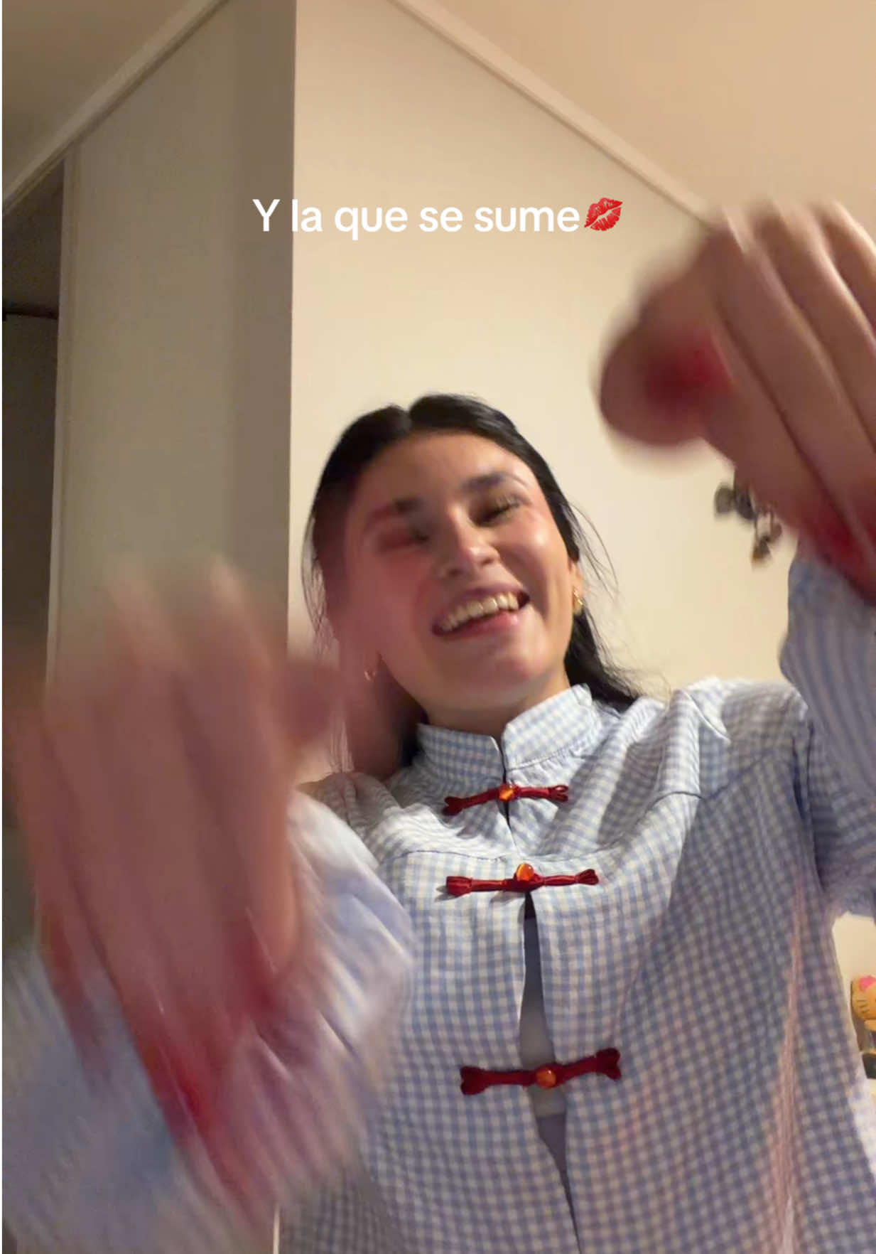 @Sofía Mezzano