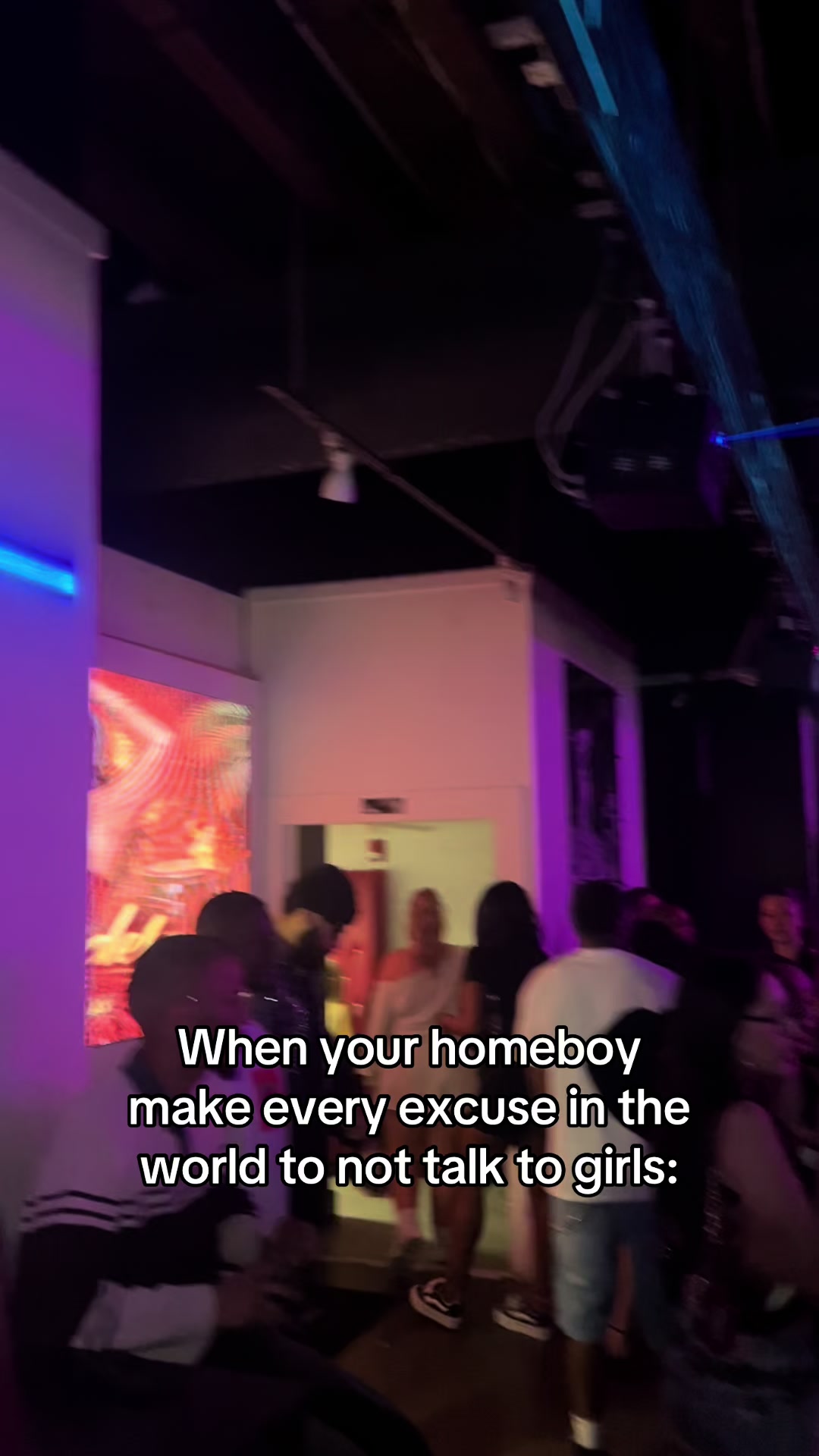 @Milly