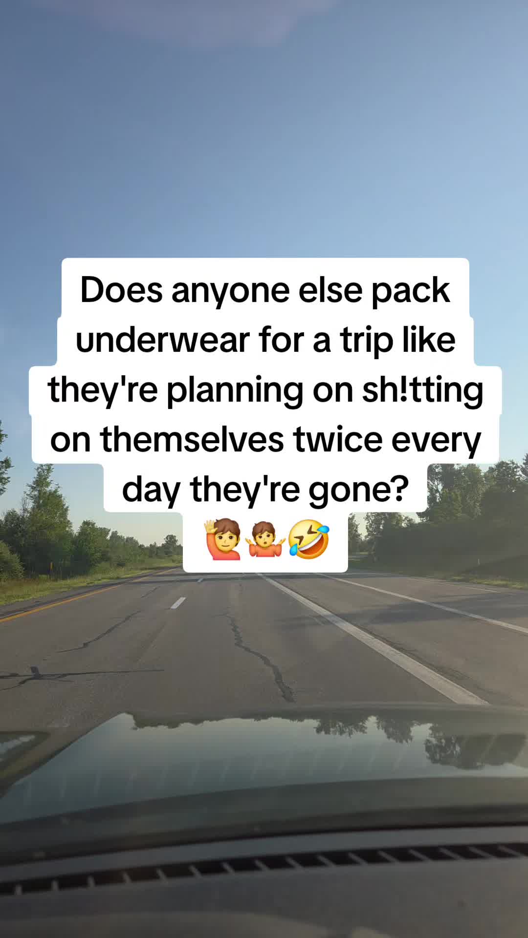 @hillbillybonz
