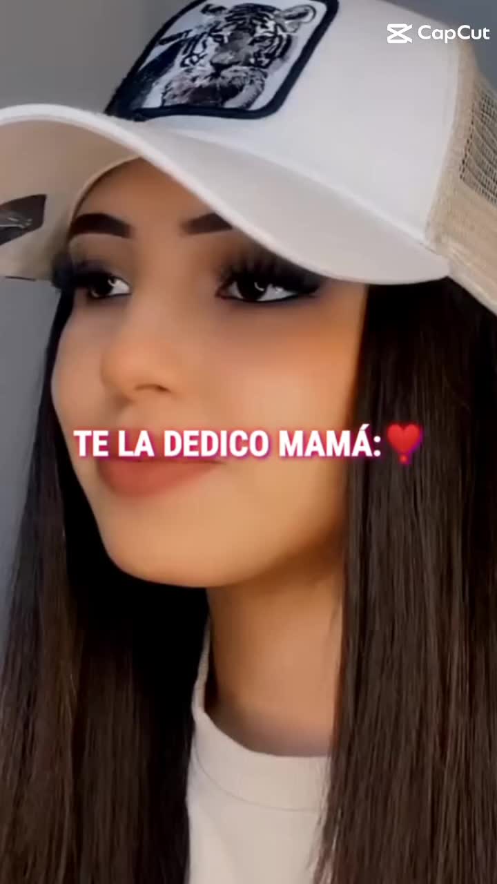 @Ashley Gir&ograve;n 👑🇭🇳