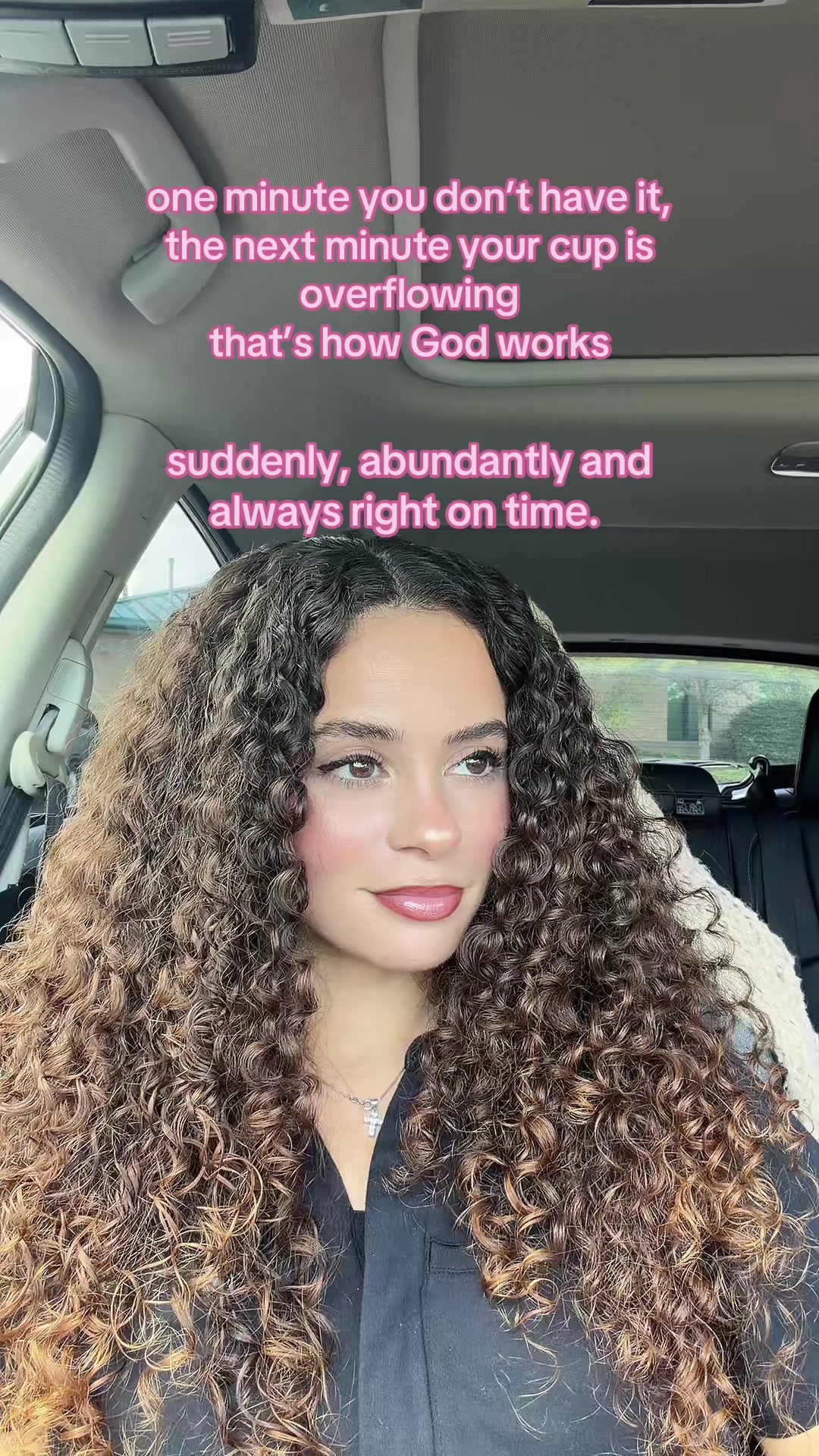 @keelyxlovee