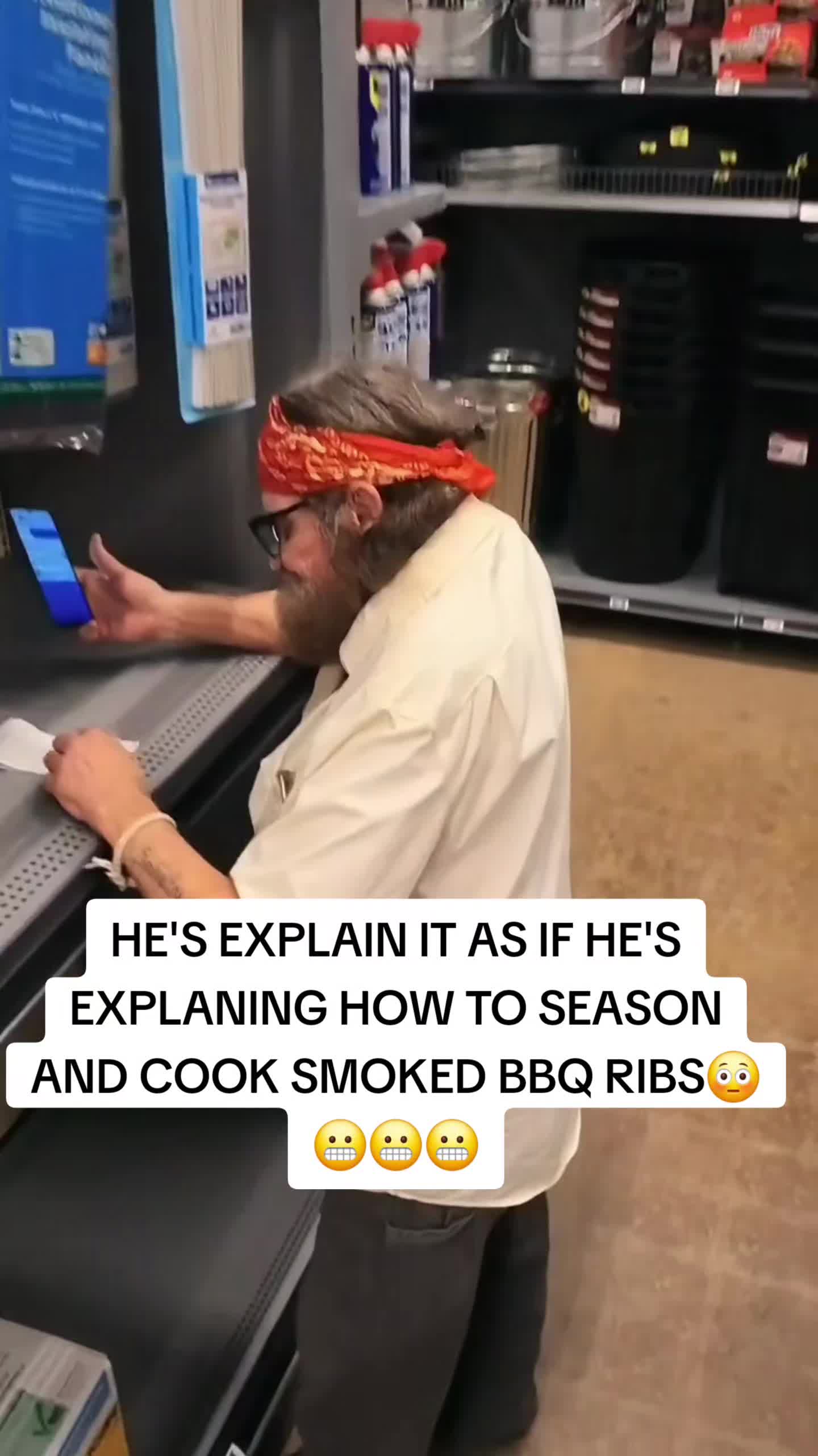 @just-random-stuff
