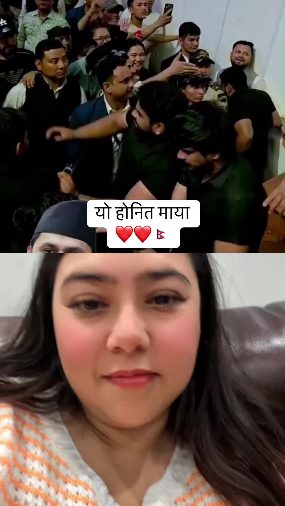 @Sapana