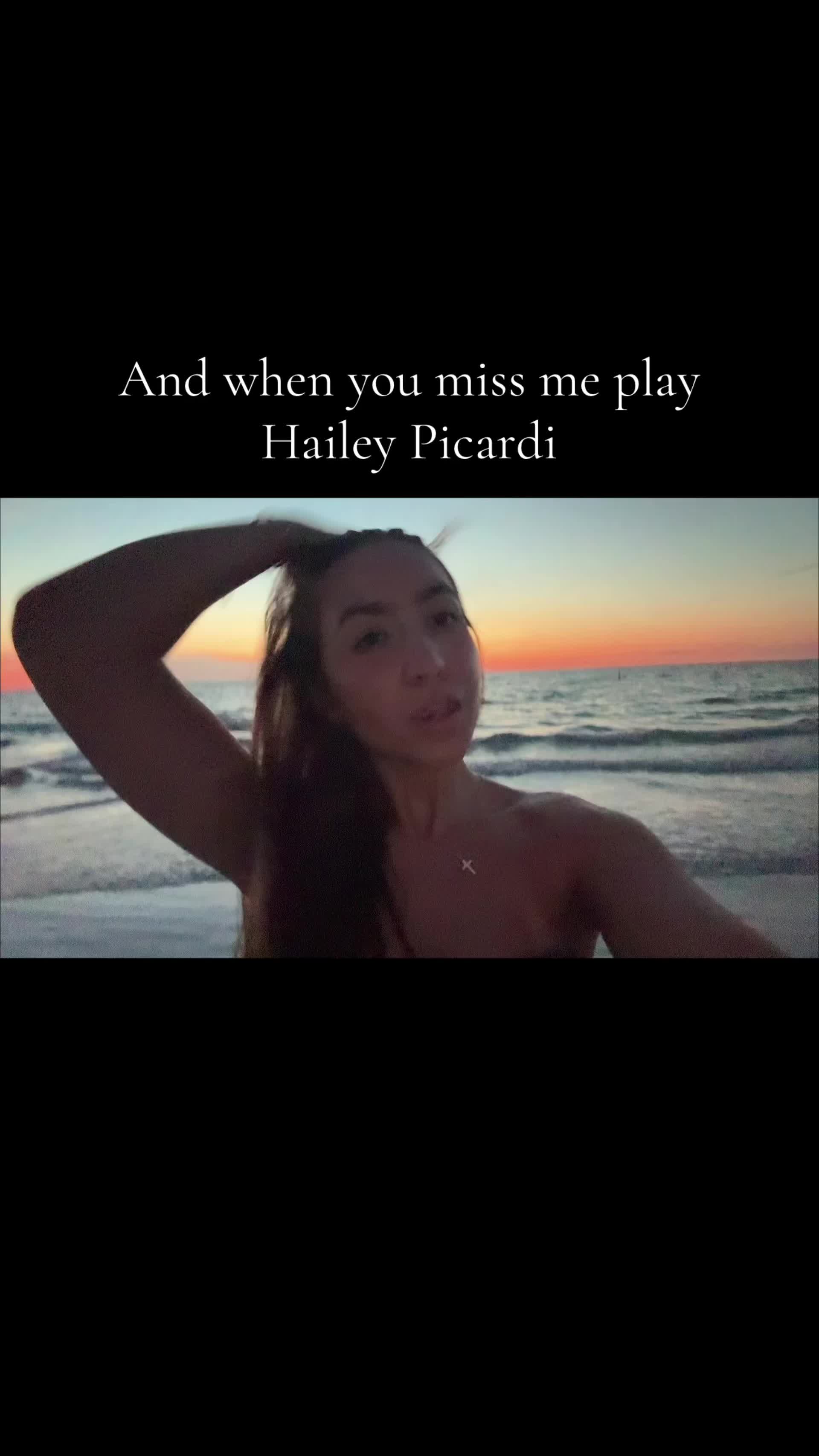 @Drea
