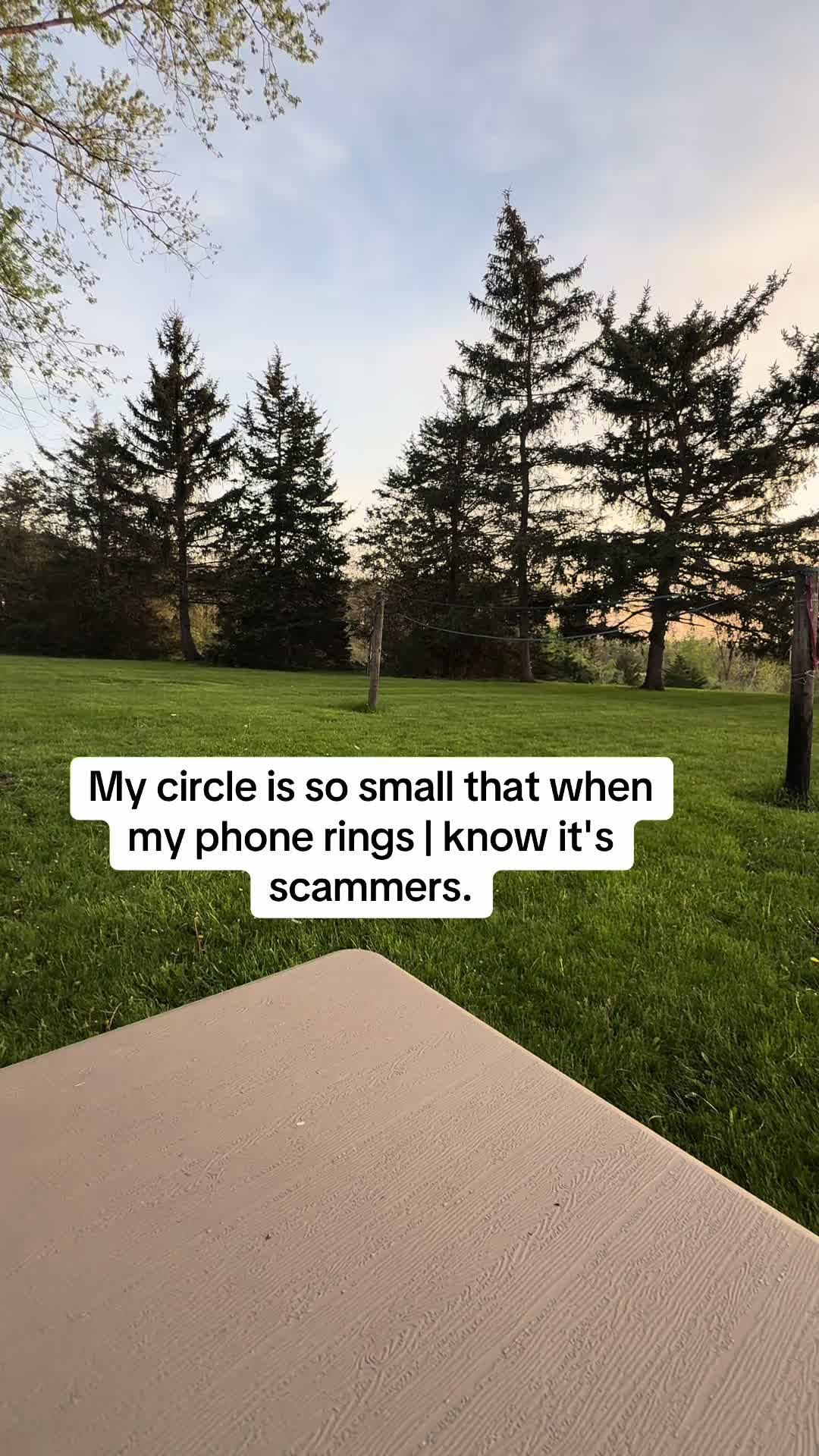 @Christie Werts