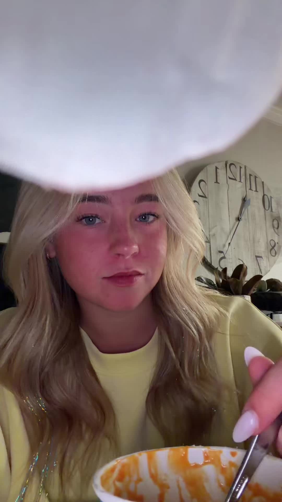 @lillispam67