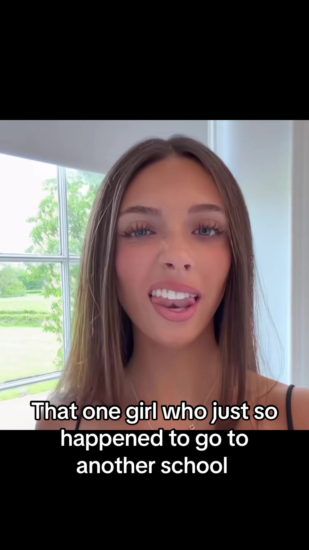 @Danny