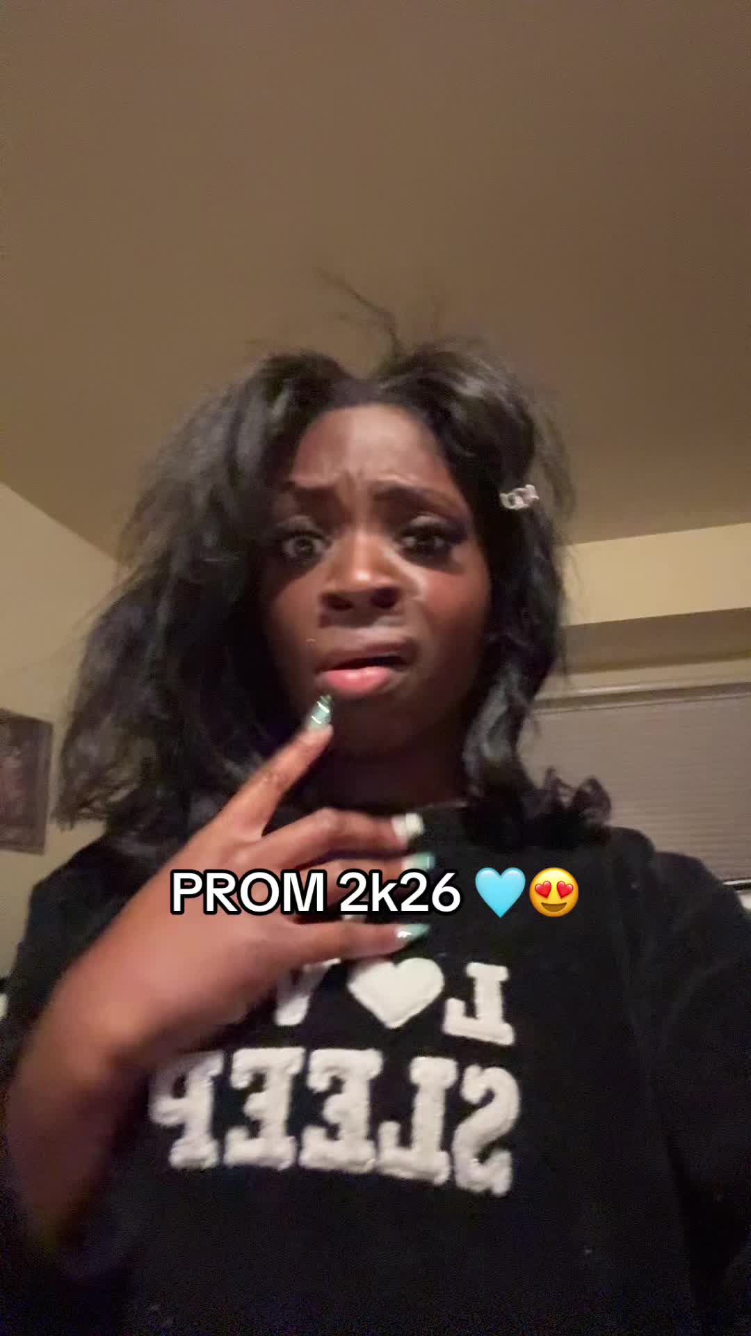 @Jess💕