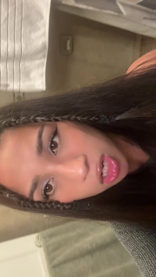 @bri ⋆˚꩜