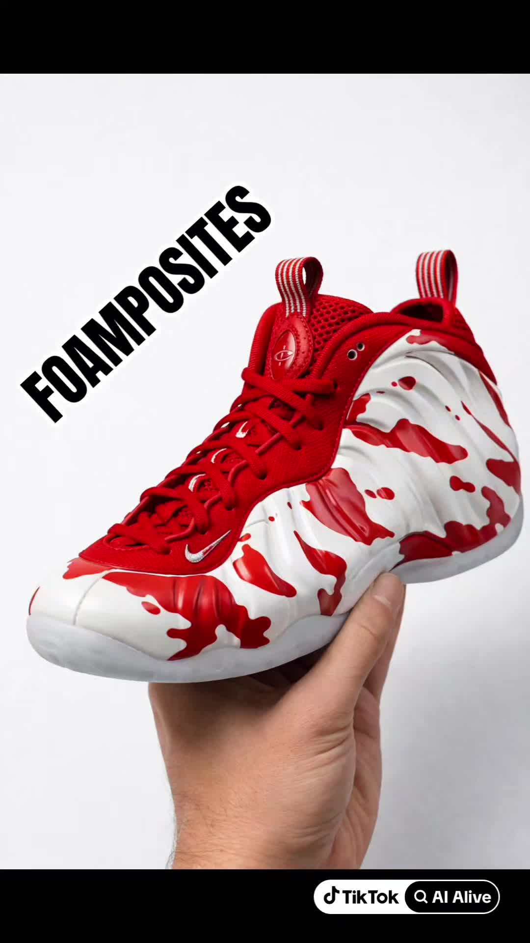 @ILLEST KICKS