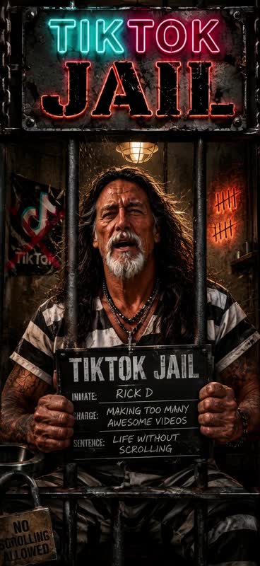 @🎸🔉Rick D🎸🔉